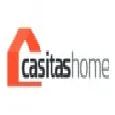 CASITASHOME