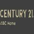 Century 21 ABC Home