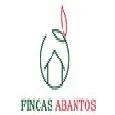 Fincas Abantos Inmobiliaria Online
