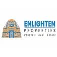 Enlighten Properties 1
