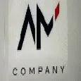 AM Company