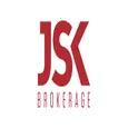 JSK Real Estate