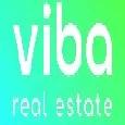 VIBA Real Estate