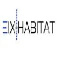 Eix Habitat BCN Real Estate