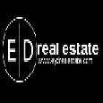 ED real estate