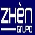 grupo zhen