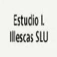Estudio I.Illescas SLU