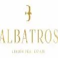 Albatros Luxury Real Estate
