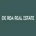 De Roa Real Estate