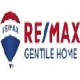 RE/MAX Gentile Home