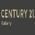 CENTURY 21 Gallery