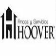 Fincas y Servicios Hoover-