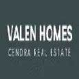 Valen Homes Cendra Real Estate