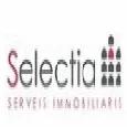 Selectia Barcelona