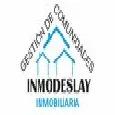 Inmodeslay
