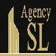 Agency SL