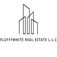 Fluffywhite Real Estate