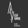 Assaf Yammine Real Estate