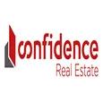 Confidence Real Estate