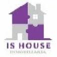 IS HOUSE INMOBILIARIA