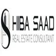 Hiba Saad