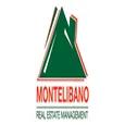 MonteLibano