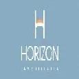 Horizon Inmobiliaria