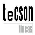 Tecson Fincas