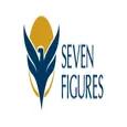 Seven Figures