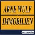 Herr Arne Wulf