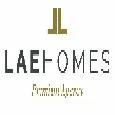 LAE HOMES - Barcelona