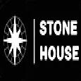 Stone House Servicios Inmobiliarios