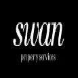 Swan Property Services