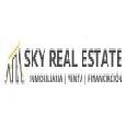 Sky Real Estate - Madrid