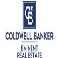 Coldwell Banker Eminent