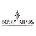 Property Partners Hortaleza