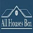 All Houses Bcn