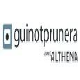 GuinotPrunera-somos ALTHENA