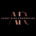 Asset Rise Properties