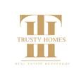 Trusty Homes-A.N