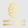 Emirates Expo Real Estate