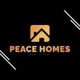 PEACE HOMES REAL ESTATE