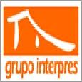 Grupo Interpres