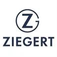 Ihre Immobilienexperten der ZIEGERT GmbH