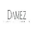 Damez properties