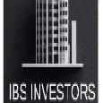 IBS-INVESTORS