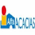 Alfa Acacias
