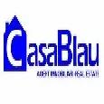 CasaBlau