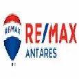 RE/MAX Antares