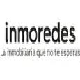 Inmoredes